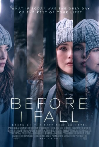 Before.I.Fall.2017.1080p.WEB-DL.DD5.1.H264-FGT