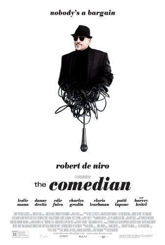 The.Comedian.2016.1080p.BluRay.x264-BLOW