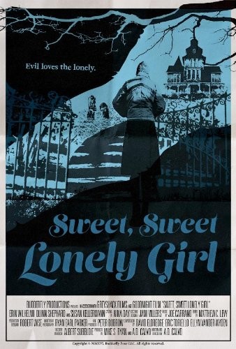 Sweet.Sweet.Lonely.Girl.2016.1080p.WEB-DL.DD5.1.H264-FGT