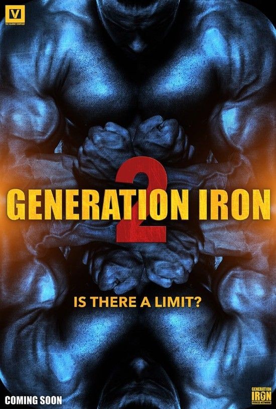 Generation.Iron.2.2017.1080p.WEBRip.AAC2.0.x264-monkee