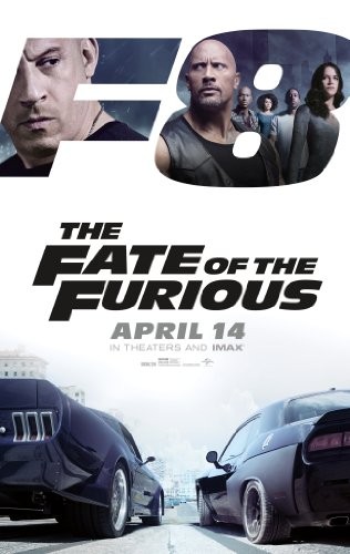 The.Fate.of.the.Furious.2017.720p.KORSUB.HDRip.x264.AAC2.0-STUTTERSHIT