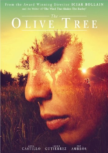 The.Olive.Tree.2016.1080p.BluRay.x264-USURY