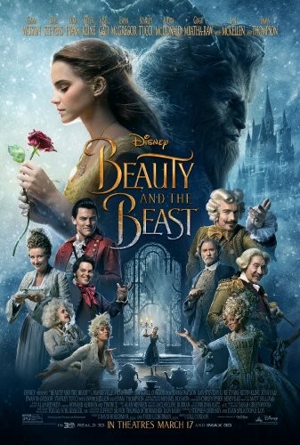 Beauty.and.the.Beast.2017.1080p.BluRay.x264.DTS-HD.MA.7.1-FGT
