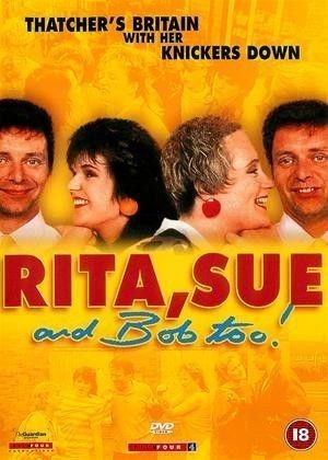 Rita.Sue.and.Bob.Too.1987.1080p.BluRay.REMUX.AVC.LPCM.1.0-FGT