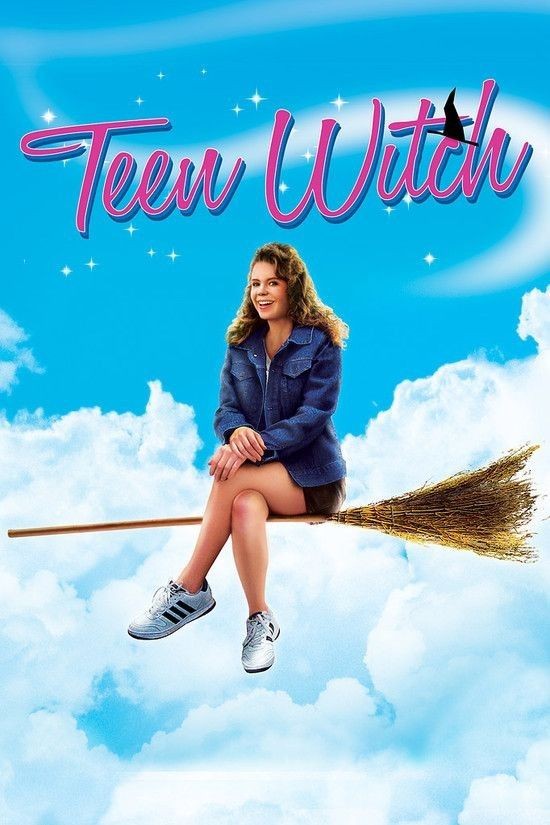 Teen.Witch.1989.1080p.BluRay.REMUX.AVC.DTS-HD.MA.2.0-FGT