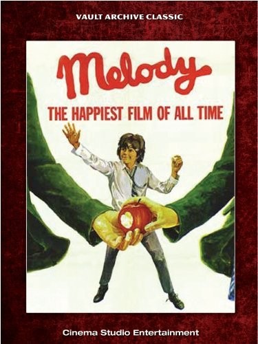 Melody.1971.720p.BluRay.x264-USURY