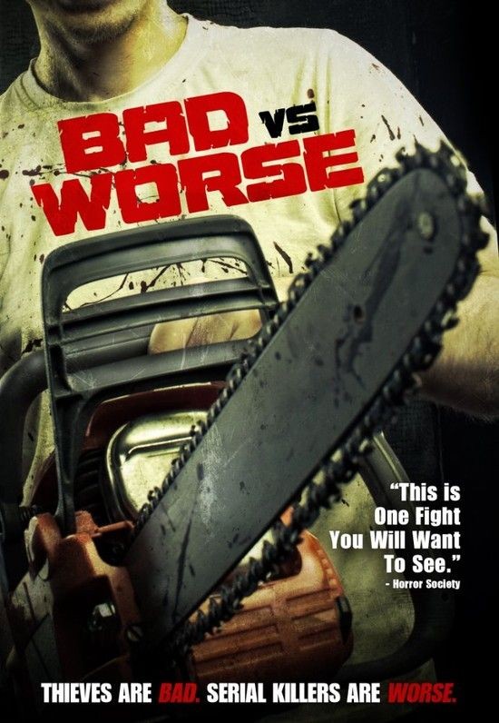Bad.vs.Worse.2012.720p.WEB.x264-ASSOCiATE