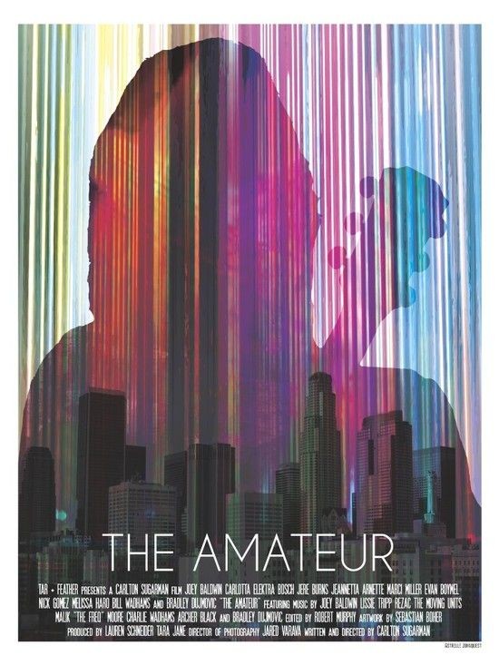 The.Amateur.2014.FESTIVAL.720p.WEB.x264-ASSOCiATE
