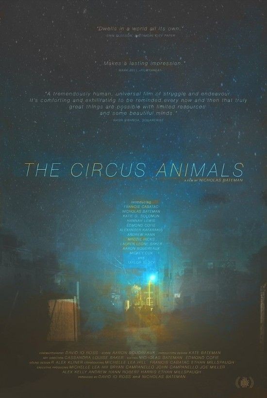 The.Circus.Animals.2012.FESTIVAL.720p.WEB.x264-ASSOCiATE