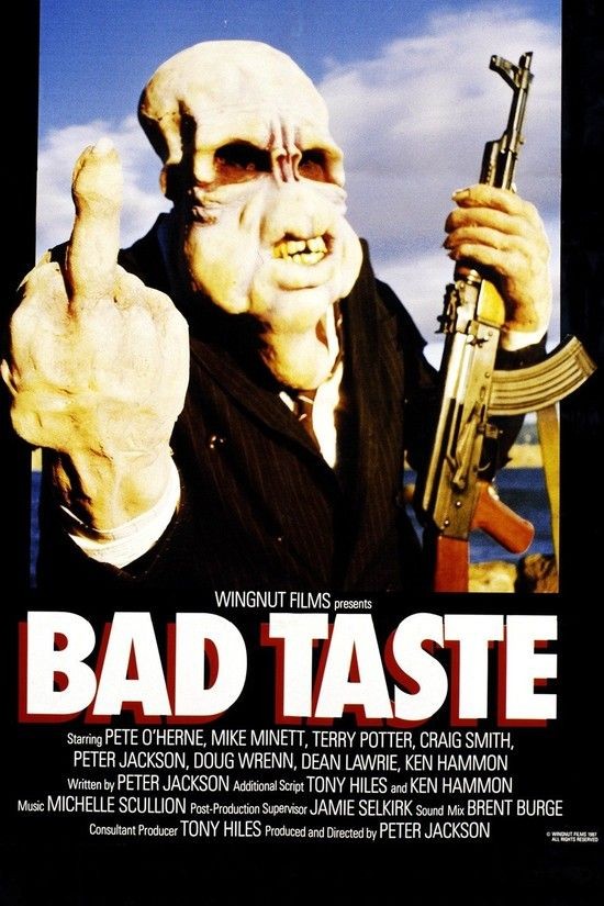 Bad.Taste.1987.720p.WEB.x264-ASSOCiATE