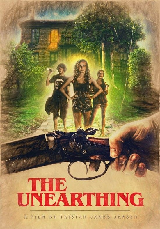 The.Unearthing.2015.720p.WEBRip.x264-iNTENSO