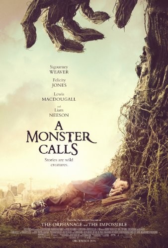 A.Monster.Calls.2016.1080p.BluRay.REMUX.AVC.DTS-HD.MA.5.1-FGT