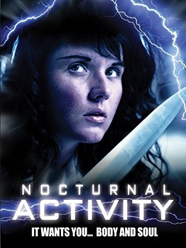 Nocturnal.Activity.2014.720p.WEB.x264-ASSOCiATE