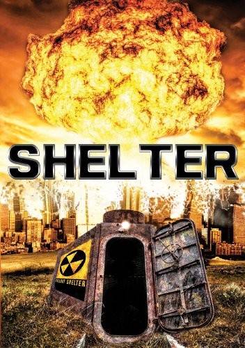 Shelter.2015.720p.WEB.x264-ASSOCiATE