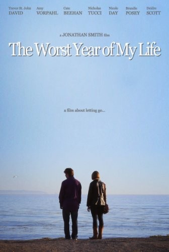The.Worst.Year.of.My.Life.2015.720p.WEB.x264-ASSOCiATE
