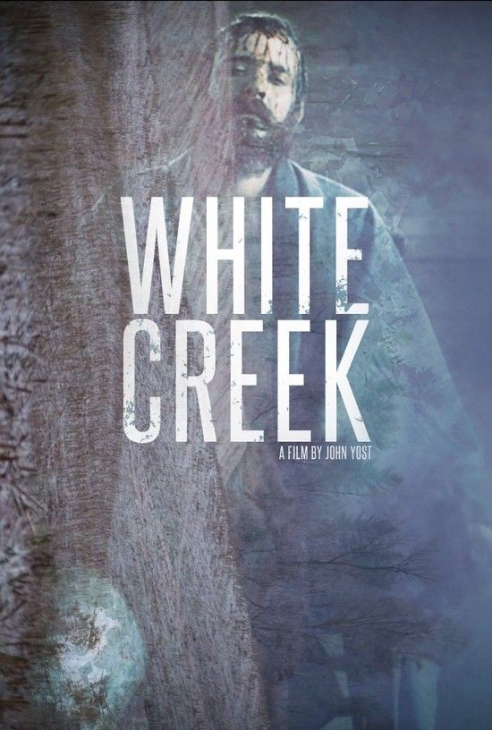 White.Creek.2014.FESTIVAL.720p.WEB.x264-ASSOCiATE