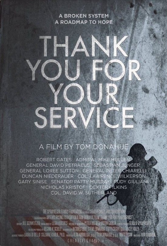 Thank.You.for.Your.Service.2015.720p.WEB-DL.DD5.1.H264-Coo7