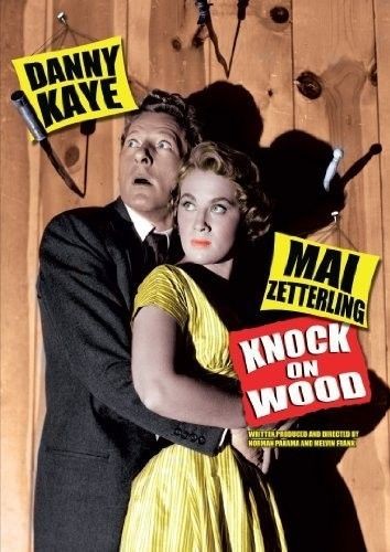 Knock.On.Wood.1954.1080p.BluRay.REMUX.AVC.DTS-HD.MA.1.0-FGT