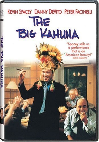 The.Big.Kahuna.1999.1080p.BluRay.REMUX.AVC.DD2.0-FGT
