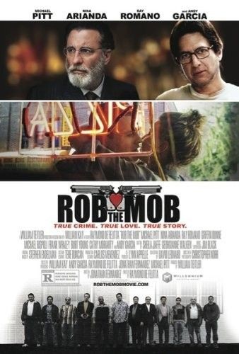 Rob.the.Mob.2014.1080p.BluRay.x264-GECKOS