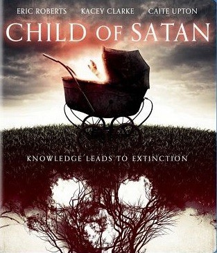 Child.Of.Satan.2017.1080p.BluRay.x264-ROVERS