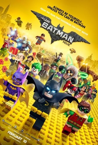 The.LEGO.Batman.Movie.2017.1080p.BluRay.REMUX.AVC.DTS-HD.MA.TrueHD.7.1.Atmos-FGT