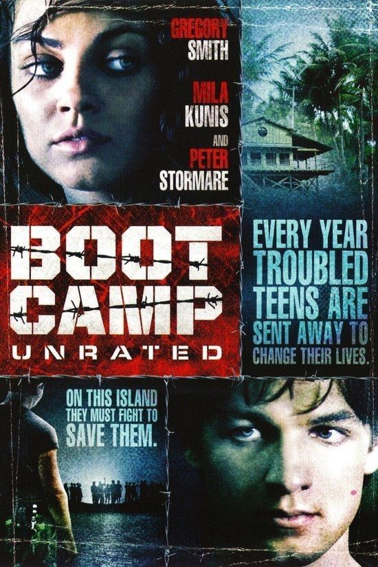 Boot.Camp.2008.720p.WEB-DL.AAC2.0.H264-WEBiOS