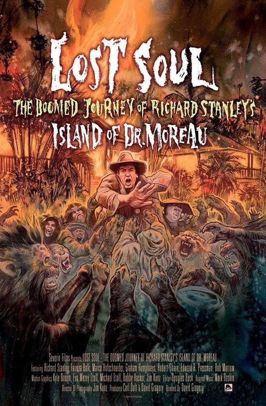 Lost.Soul.The.Doomed.Journey.of.Richard.Stanleys.Island.of.Dr.Moreau.2014.720p.WEB-DL.AAC2.0.H264-alfaHD