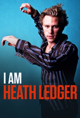 I.Am.Heath.Ledger.2017.DOCU.720p.BluRay.x264-PSYCHD