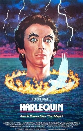 Harlequin.1980.720p.BluRay.x264-RUSTED