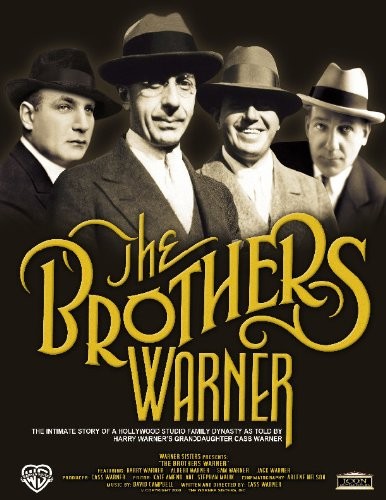 The.Brothers.Warner.2007.720p.WEBRip.x264-iNTENSO