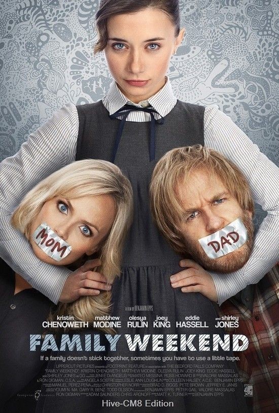 Family.Weekend.2013.1080p.WEB-DL.DD5.1.H264-FGT