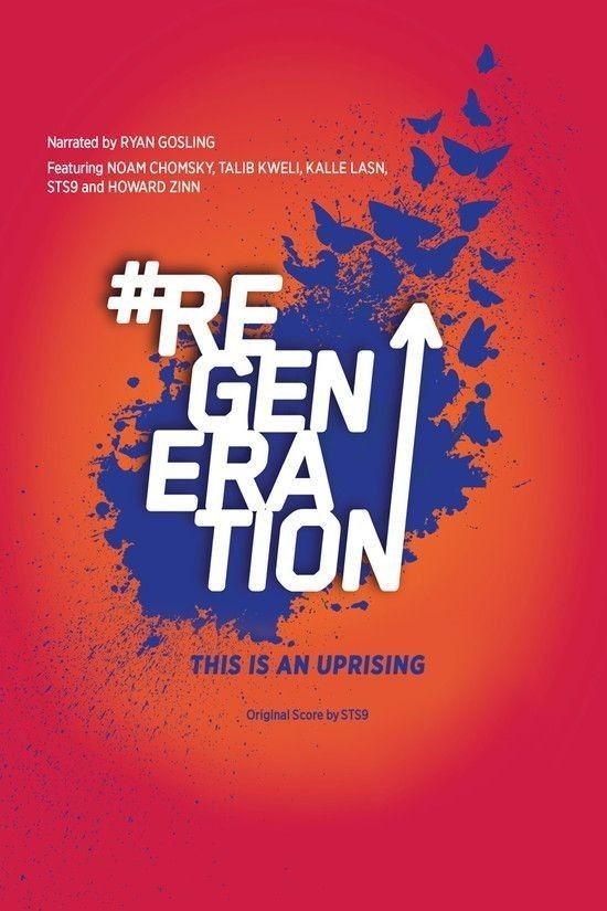ReGeneration.2010.720p.WEB-DL.AAC2.0.H264-fiend