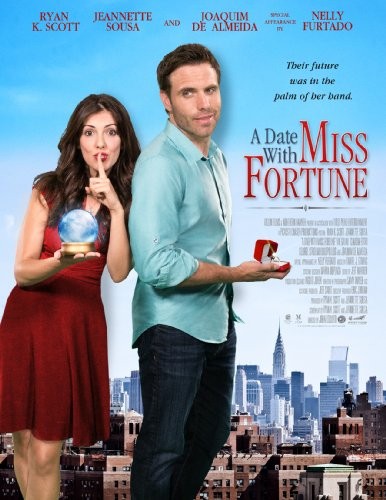 A.Date.with.Miss.Fortune.2015.1080p.BluRay.x264-JustWatch