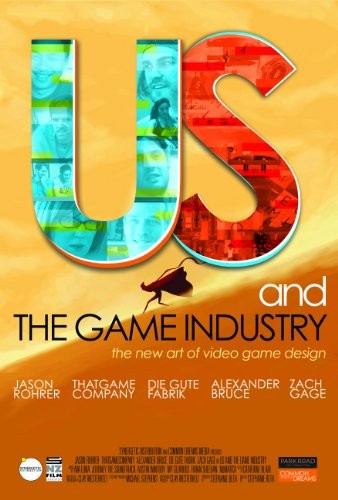 Us.and.the.Game.Industry.2014.DOCU.720p.WEB.x264-ASSOCiATE