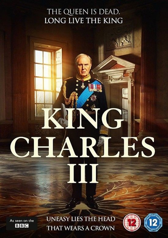 King.Charles.III.2017.1080p.WEB-DL.AAC2.0.H264-FGT