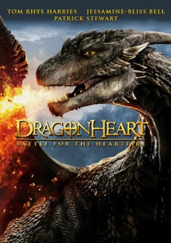 Dragonheart.Battle.for.the.Heartfire.2017.1080p.BluRay.x264-ROVERS