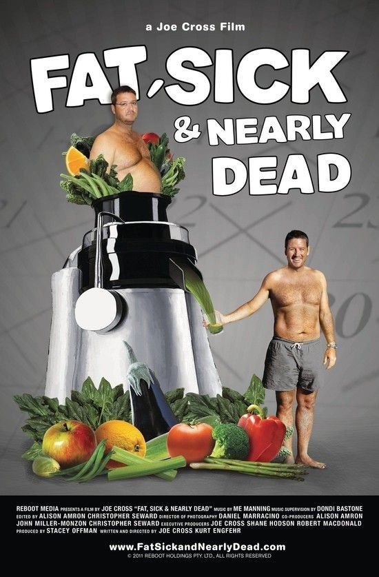Fat.Sick.And.Nearly.Dead.2010.720p.WEB-DL.AAC2.0.H264-F7