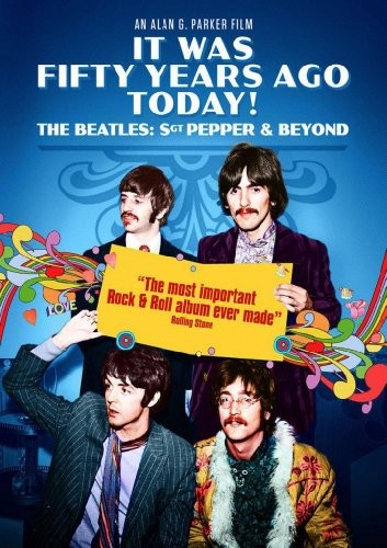It.Was.Fifty.Years.Ago.Today.Sgt.Pepper.And.Beyond.2017.720p.BluRay.x264-GHOULS