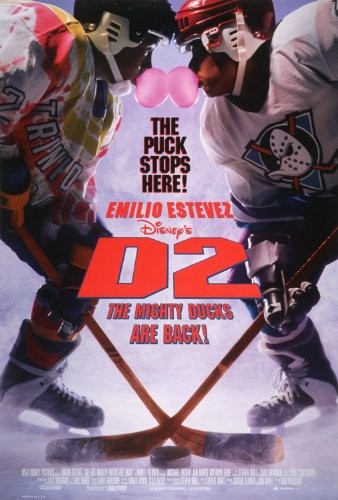 D2.The.Mighty.Ducks.1994.720p.BluRay.x264-PSYCHD