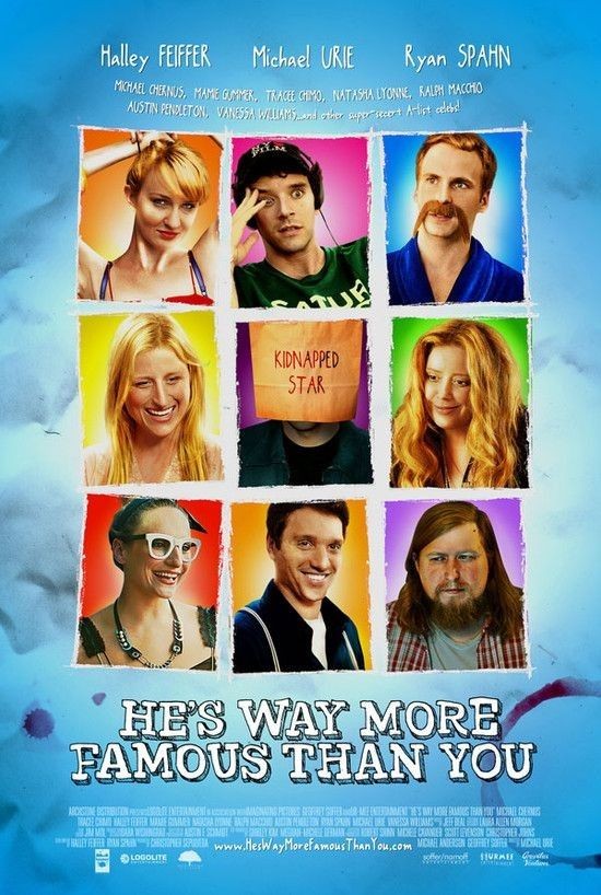 Hes.Way.More.Famous.Than.You.2013.1080p.WEB-DL.AAC2.0.H264-FGT