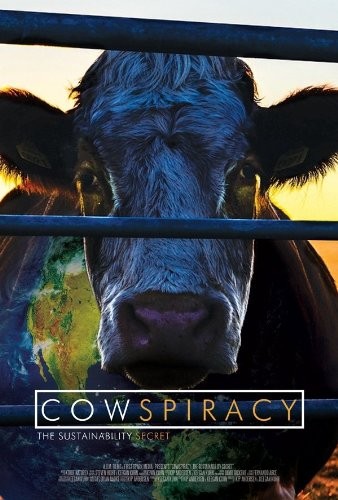 Cowspiracy.The.Sustainability.Secret.2014.1080p.WEBRip.x264-GH7JKB6