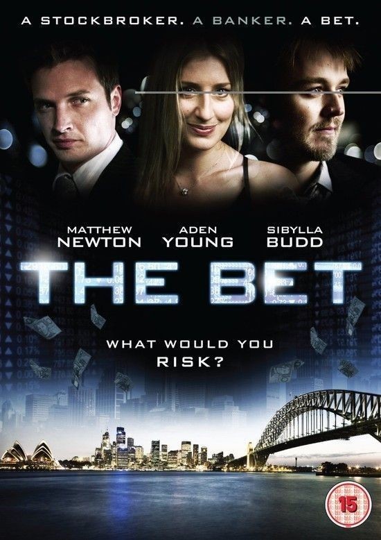 The.Bet.on.Bet.2006.1080p.BluRay.x264.DTS-FGT