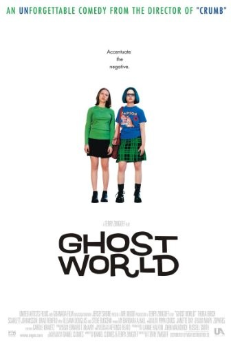 Ghost.World.2001.REMASTERED.1080p.BluRay.REMUX.AVC.DTS-HD.MA.5.1-FGT