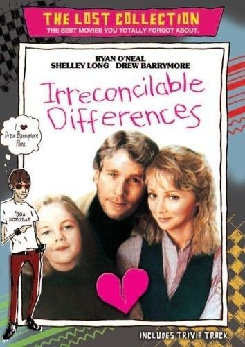 Irreconcilable.Differences.1984.1080p.BluRay.REMUX.AVC.DTS-HD.MA.1.0-FGT