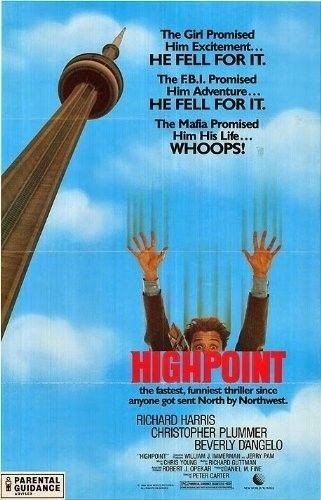 Highpoint.1982.1080p.BluRay.REMUX.AVC.DTS-HD.MA.2.0-FGT