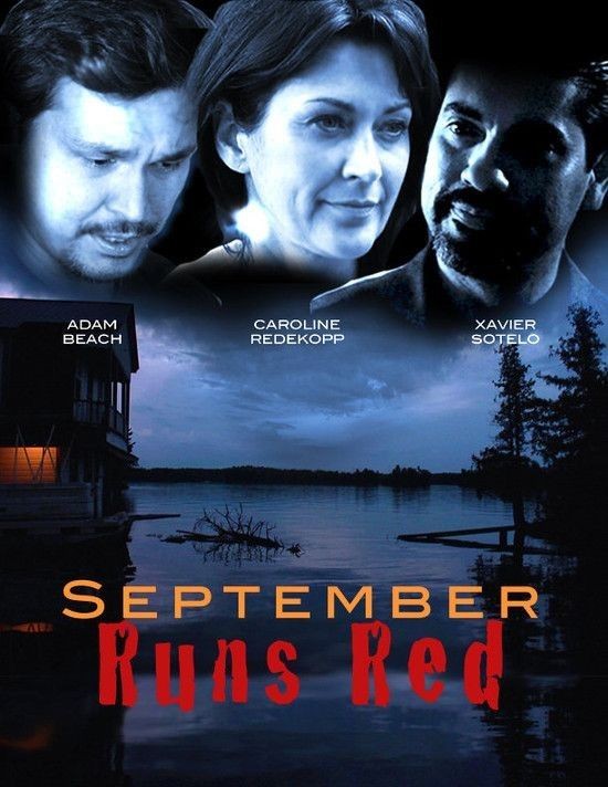 September.Runs.Red.aka.Aquaphobia.2012.1080p.BluRay.x264.DTS-FGT