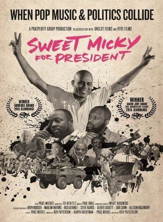 Sweet.Micky.for.President.2015.1080p.WEBRip.AAC2.0.x264-monkee