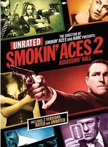 Smokin.Aces.2.Assassins.Ball.2010.UNRATED.1080p.BluRay.REMUX.VC-1.DTS-HD.MA.5.1-FGT