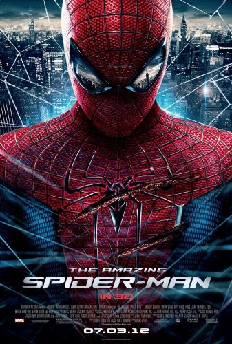 The.Amazing.Spider-Man.2012.1080p.3D.BluRay.Half-OU.x264.DTS-HD.MA.5.1-FGT